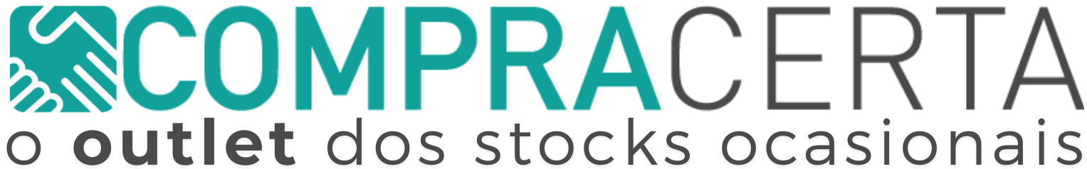 Compra Certa Outlet