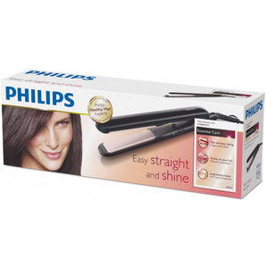 Prancha de cabelo Philips