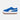 Sapatilhas mulher Puma Suede Mayu tamanho 38