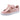Sapatilhas mulher Puma Basket Heart Patent