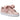 Sapatilhas mulher Puma Suede Heart