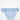 Cueca de Banho Mayoral Menina 3 meses