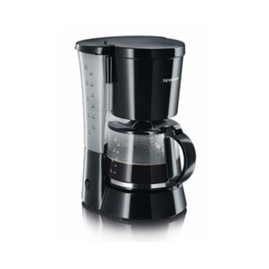 Cafeteira Severin