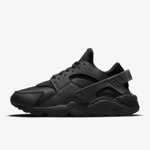 Sapatilhas Nike Huarache Run (GS)