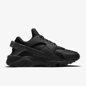 Sapatilhas Nike Huarache Run (GS)