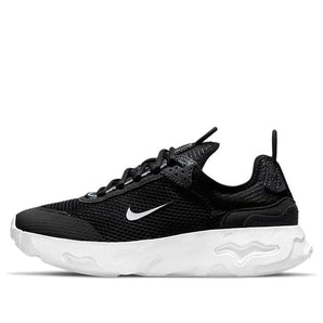 Sapatilhas Nike React Live (GS)