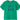 T-shirt Menino Mayoral 2 anos