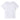 T-shirt Menino Mayoral 2 anos