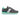 Sapatilhas Jazz Triple Mulher Saucony