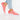 Sapatilhas mulher Puma Suede Bow tamanho 39