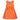 Vestido Menina Laço Renda 9 anos