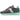 Sapatilhas Jazz Triple Mulher Saucony