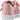 Sapatilhas mulher Puma Basket Heart Patent