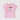 T-shirt Menina Mayoral