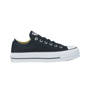 Converse CHUCK TAYL plataforma