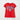 T-shirt Menina Mayoral 6 meses