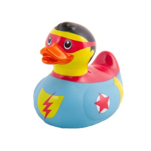 Ahoy Duck! Super Star