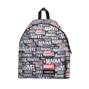 Mochila Eastpak Marvel