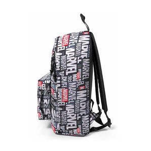 Mochila Eastpak Marvel