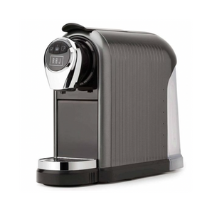 Máquina de Café BOJ