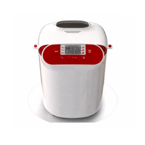 Máquina de Fazer Pão Moulinex
