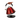 Chaleira Morphy Richards