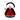 Chaleira Morphy Richards