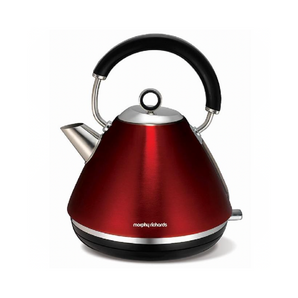 Chaleira Morphy Richards