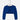 Bolero de menina Mayoral N320