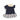 Vestido iDo menina 2 anos