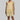 Vestido assimétrico Mayoral 10 anos