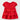 T-shirt Menina Mayoral 6 meses