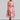 Vestido frutas Mayoral 10 anos