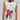 Vestido estampado Miranda 10 anos
