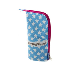 Estojo em pé White Star