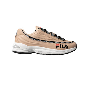 Sapatilhas Mulher Fila DSTR97 Premium