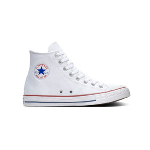 Converse CHUCK TAYL High Top branco