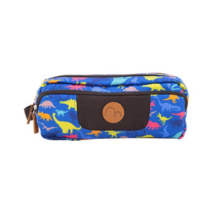 Porta-lápis Dinos