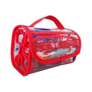 Porta-lápis Crystal L