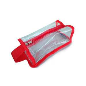 Porta-lápis Crystal S