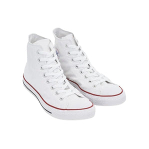 Converse CHUCK TAYL High Top branco