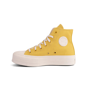 Converse CHUCK TAYLOR All Star Lift