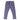 Calças leggings I DO