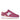 Sapatilhas Shadow Mulher Saucony