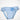 Cueca de Banho Mayoral Menina 3 meses