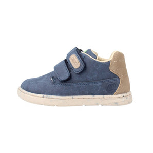 Bota Gadeo Azul