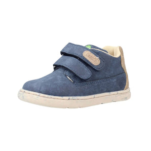 Bota Gadeo Azul