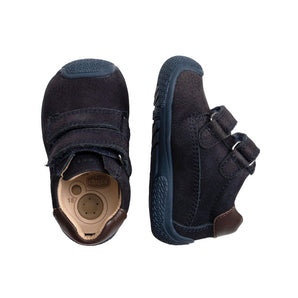 Bota Genesio