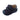 Bota Genesio