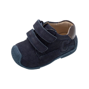 Bota Genesio